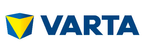 VARTA