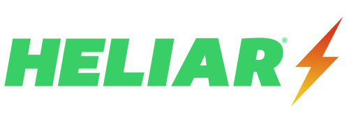 HELIAR